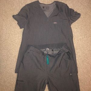 LIMITED edition Figs